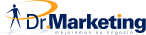 LOGO DOCTOR MARKETING