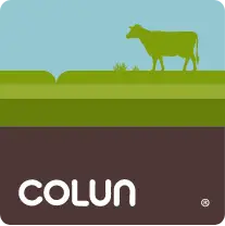 COLUN | GERENCIA DE INSUMOS Y SERVICIOS A COOPERADOS